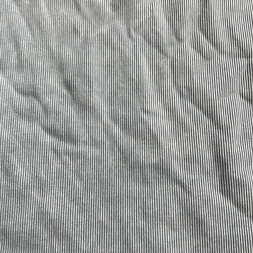 Lululemon Ribbed Tank - Picture 2 of 3